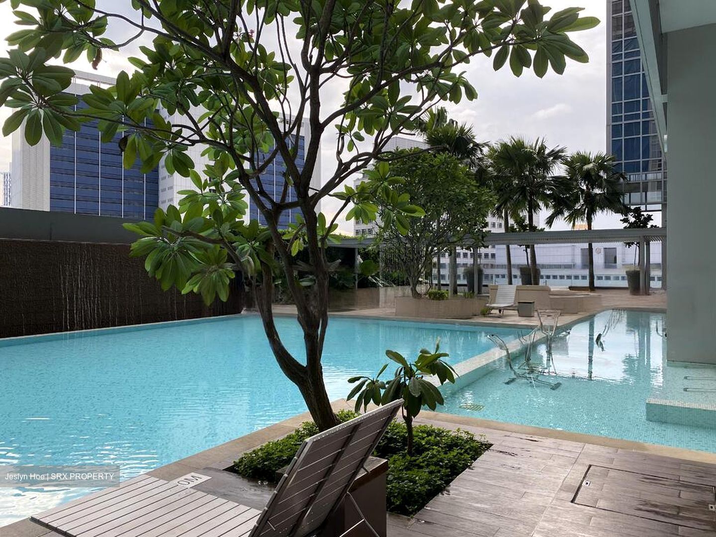 The Clift (D1), Apartment #480424631